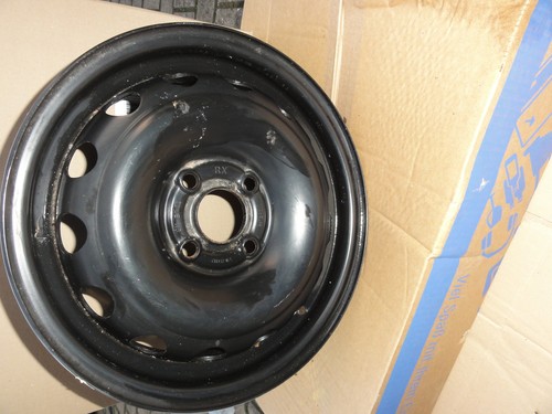 Orginal opel corsa - orginal, c