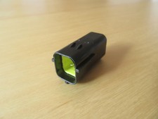 Triumph eliminator lambda - triumph,