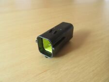 O2 Eliminator Lambda Tuning Ersatzstecker Aprilia RSV 1000 R Tuono ETV Caponord