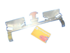 VW T4 Vorwiderstand Halter Climatronic NEU Klima 701971804E Facelift nur 66,00 €