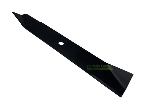 Rasenmähermesser für - 41,