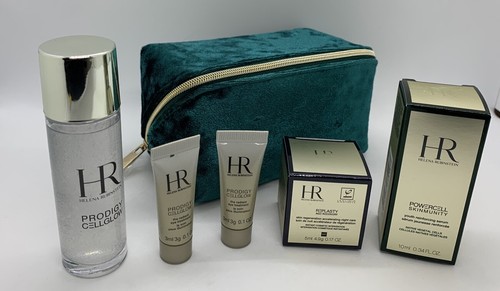 Helena rubinstein luxus - helena,