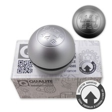 OEM SCHALTKNAUF SCHALTKNOPF