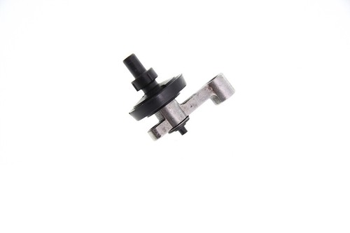 Spuler pfaff tiptronic - tiptronic, 1067