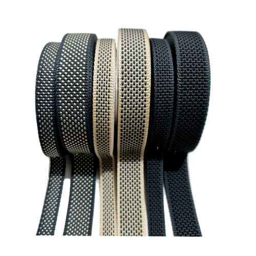 Profi rollladen gurtband - profi,
