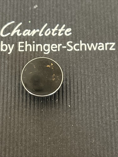 Original charlotte ehinger - charlotte,
