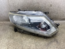 Scheinwerfer rechts def Nissan X-Trail III T32 15.1947.048