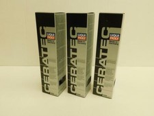 54,33€/l Liqui Moly Cera Tec