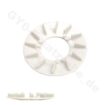 LÜFTERRAD VARIOMATIK für BENZHOU MOTINO YIYNG 139QMA/B 50ccm CHINA ROLLER BOSTON