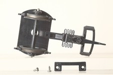 LGB Lehmann Spur G Ersatzteil