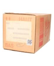 ABB ALSTHOM RE320J R1100