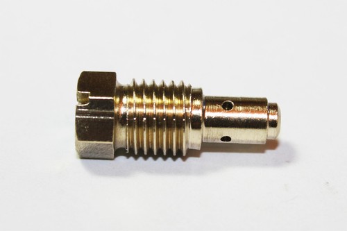 Solex 44phh 44 - solex,