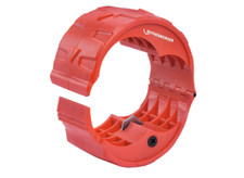 Rothenberger rocut plastic pro - rocut,