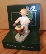 Wendt und Kühn Engel mit