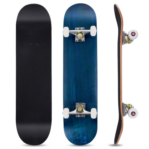 Skateboard skate board - skateboard,