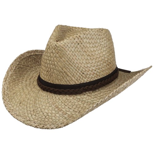 Lipodo palmhurst cowboy - palmhurst,