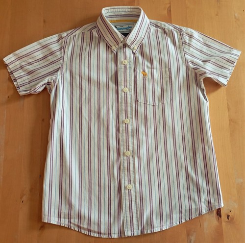 Frühjahr sommer jungen hemd - jungen,