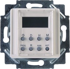 Kopp elektronische - kopp,