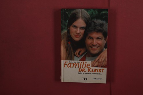 383798 carina martinez familie - martinez,