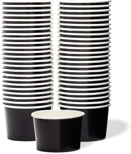 Papp eisbecher party - papp-eisbecher,, party-becher