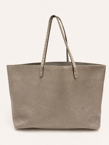 Fendi tasche shopper roll bag - roll,