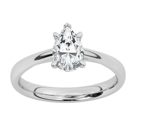 950 platin karat - 1,00,