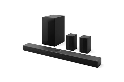 S70tr 1ch dolby atmos - dolby,