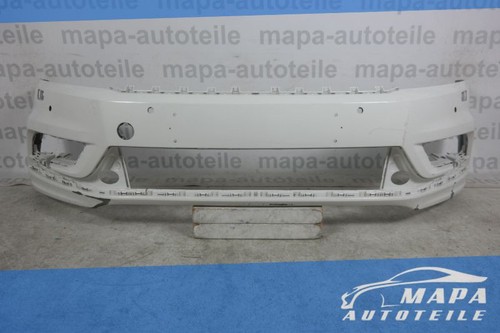Passat 3aa r line bj - vw,