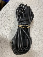 NASA Echolotgeber 150KHz