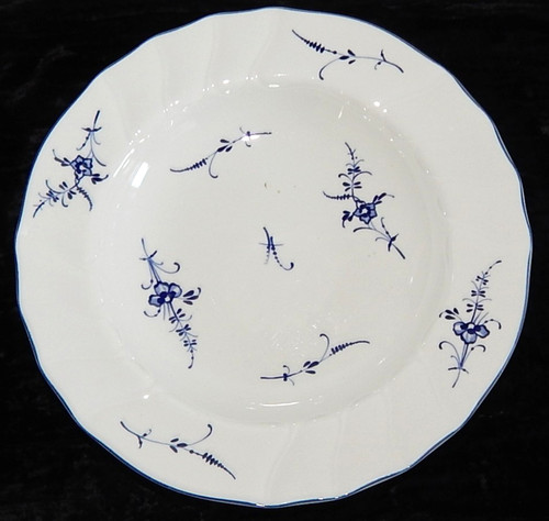 Villeroy boch b - &,