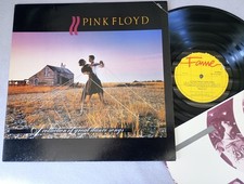 Pink floyd collection of - floyd,