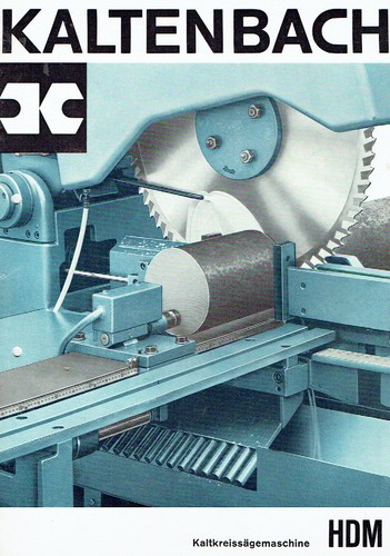 Hans kaltenbach lörrach - hans,
