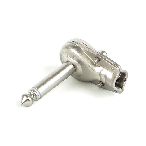 Switchcraft 228 mono - switchcraft, 1/4"