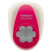 Vaessen Creative Motivstanzer