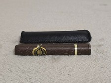 Cohiba Style Zigarren