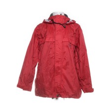 Didriksons 1913, Jacke