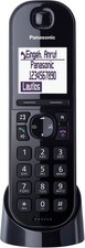 Panasonic Schnurloses Telefon