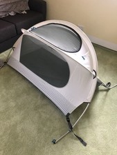 Nomad Kids Travel Bed - Kinder Reisebett