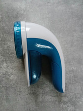 Fusselrasierer von Switch ON