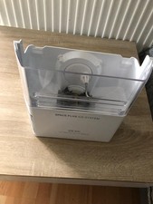 LG Kühlschrank Eiswürfeln Behälter