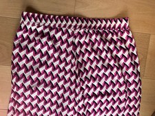 w NEU HERRLICHER SommerHOSE Gr