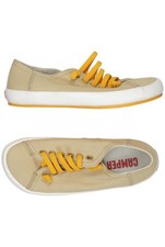 Camper Sneaker Damen Freizeitschuhe Turnschuhe Sportschuhe Gr. EU 38... #rrhw0bx