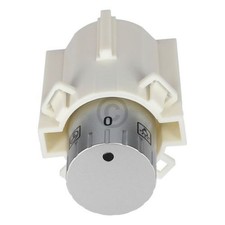 Knebel für Backofen Siemens