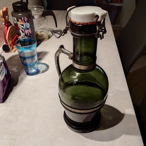 Biersiphon bier peter - biersiphon, 1,5l