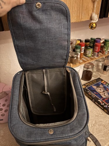 Katzenrucksack hunderucksack - katzenrucksack,