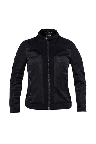 John doe jacke aero mesh - john,