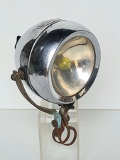 Alt Scheinwerfer Luxor