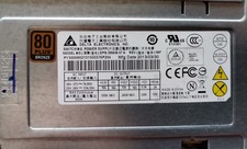 Netzteil DELTA DPS-300AB-57 A