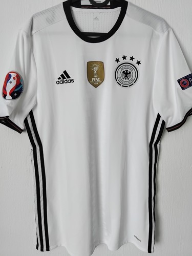 Deutschland - , 🇩🇪