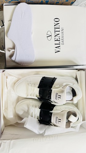 Valentino garavani rockstud - garavani,